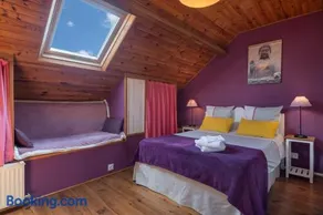 Le Relais de Mont - Image 2
