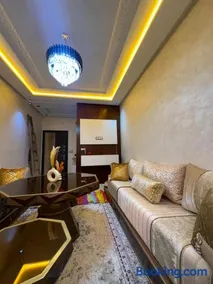 Atlas Pearl Apartment - Image 2