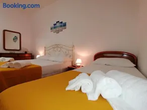 Casa Diamante, a 50mt dal mare - Image 2