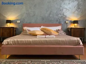 La casa di Hermes - Image 3
