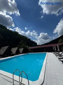 Kamidžorske Terase Sokolja - Image 2