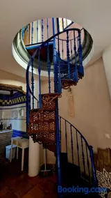 Rapunzelturm - Image 4
