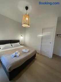 B&B Casarco - Image 1