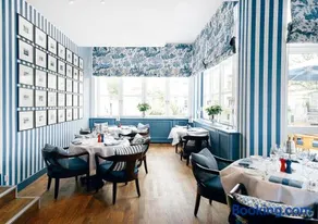 Deluxe-Suite in der Privaten Residenz Heiligendamm - Image 1