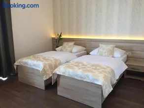 Hotel Samaria - Image 4