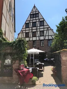 Hotel Weingärtner - Image 3