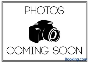 Homestay Room with Family near NEC Airport BHX - Image 3