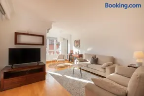 Santuiturri - baskeyrentals - Image 4