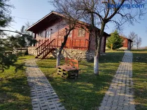 Pensiunea Gernik 100 - Image 3