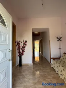 Todos home - Image 4