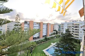 Apartment Bonsol - Image 2