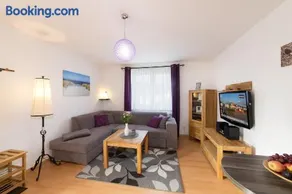 Fewo Storchennest - Image 3
