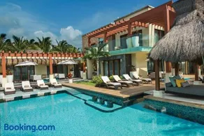 Villa Esmeralda by Karisma - Image 1