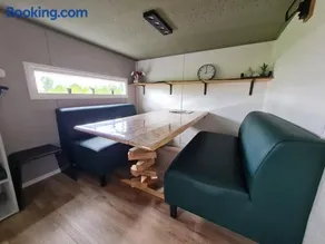 Boerderijcamping KiekeBoe - Image 2