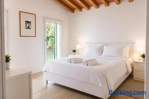 Abano Terme - La Dolce Vita's Villa (comfort & serenity) - Image 3