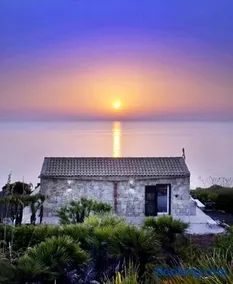Chalet Tango - Image 1