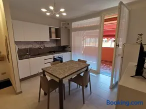 Appartamento IL PRESTIGIO - Image 2