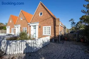 Covert - Sizewell - Contractor Accommodation - Image 2