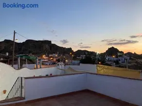 Cueva de Manuela - Image 3