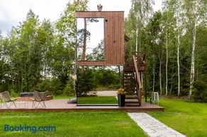 Luxury Resort Orava - Image 5