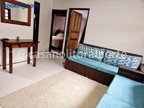 Casa em Boiçucanga - Image 4