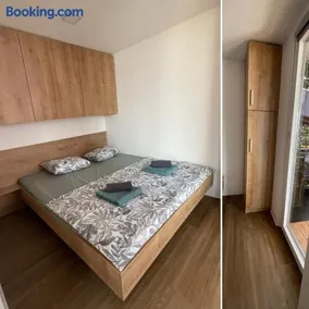 MONA mobile home - Image 2
