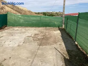 Casa Rural Neira - Image 2