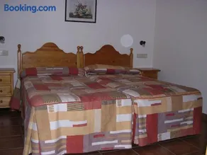Casa Torres - Image 5