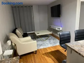 Bold property - Image 3