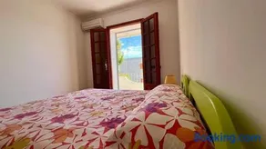 Casa Virgilio - Image 3