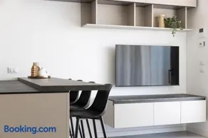 IseoLakeRental - Casa Esmeralda - Image 4