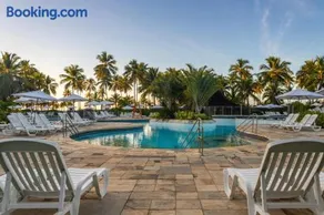 Costa do Sauípe Resorts - Image 3