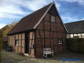 Cosy Cottage - Image 2