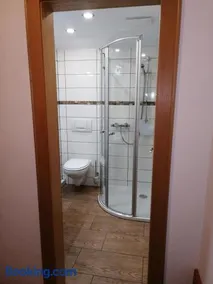 Haus Anita - Image 2