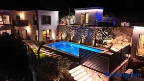 Villa Magic look - Image 1