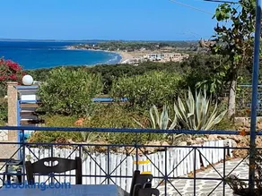 Panorama - Image 1