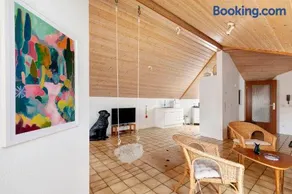 Appartment Teckblick - Image 3