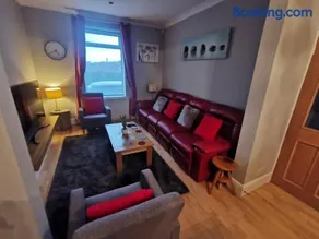 York City Central Retreat - Image 5