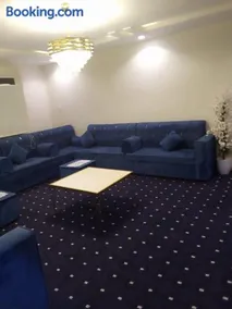 اجنحة جوار الطيبة - Image 3