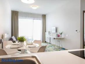 VacationClub - Baltic Park Molo Apartment D110 - Image 3