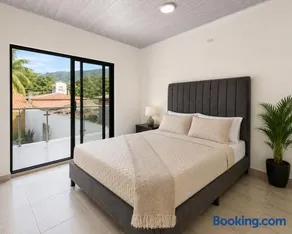 Casa vacacional para la familia - Image 5