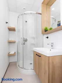 Lofts Orizon - Image 4