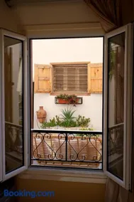 VICTORIA BOUTIQUE HOTEL - Image 2