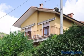 casa di erika - Image 2