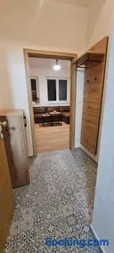 Apartmán Mumlava - Image 2