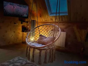 Villa Spacieuse SPA Sauna Billiard Netflix - Image 1