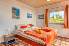 Apartment Roque - Image 3