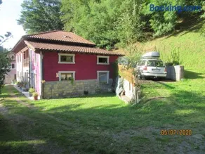 La Muria Apartment - Image 3