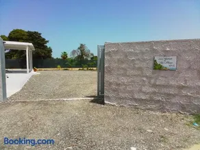 Casa Vacanze da Vita e Filippo - Image 2