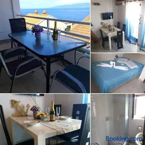 4 Roses Apartment - Image 3